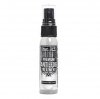 Muc-Off Środek zapobiegający parowaniu wizjera 30ml